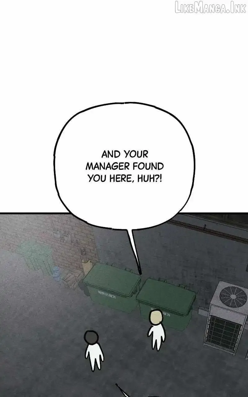 Chapter 41 — page 168