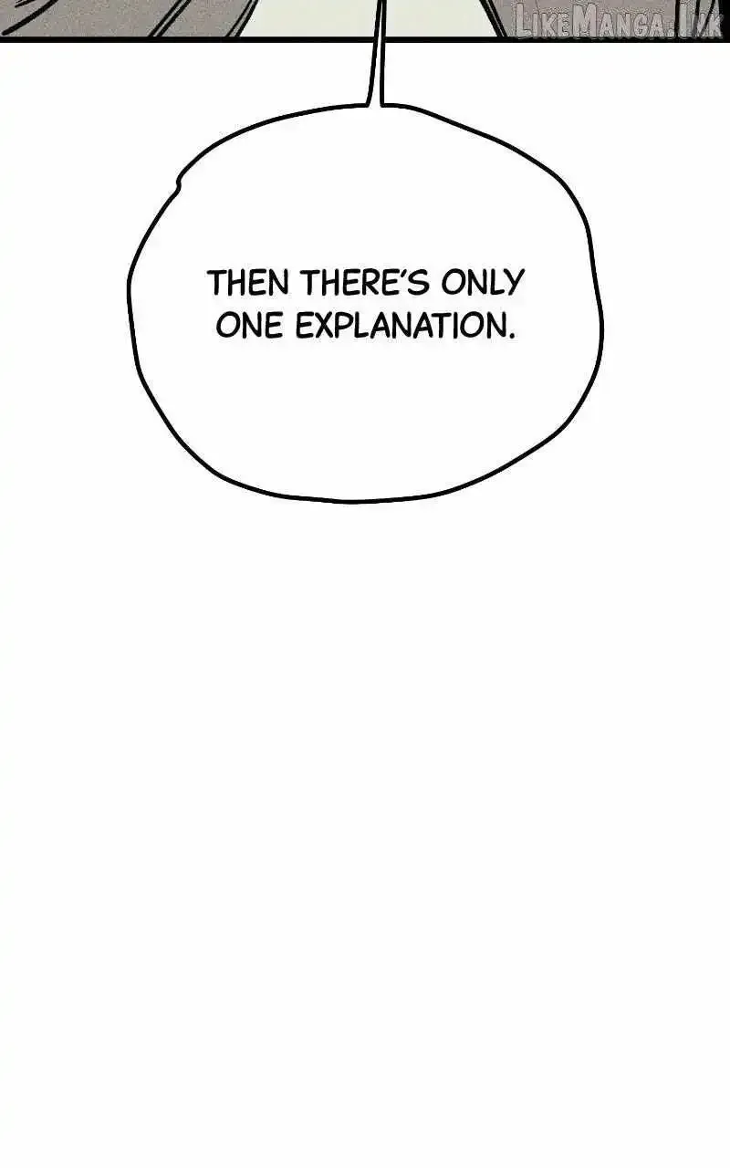 Chapter 41 — page 171