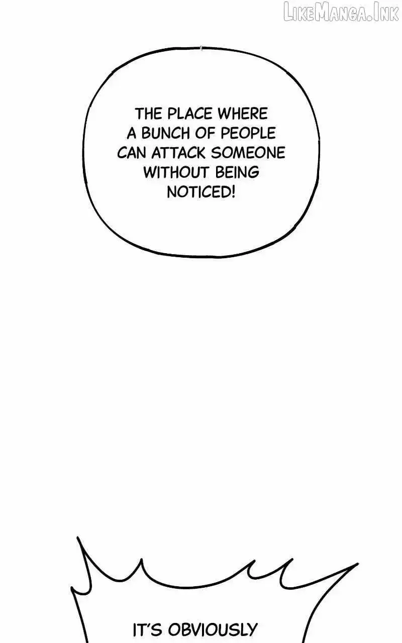 Chapter 41 — page 173