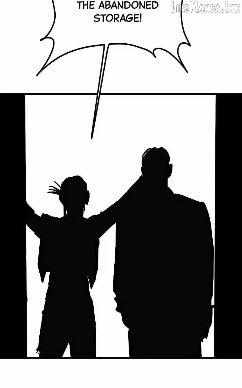 Chapter 41 — page 174