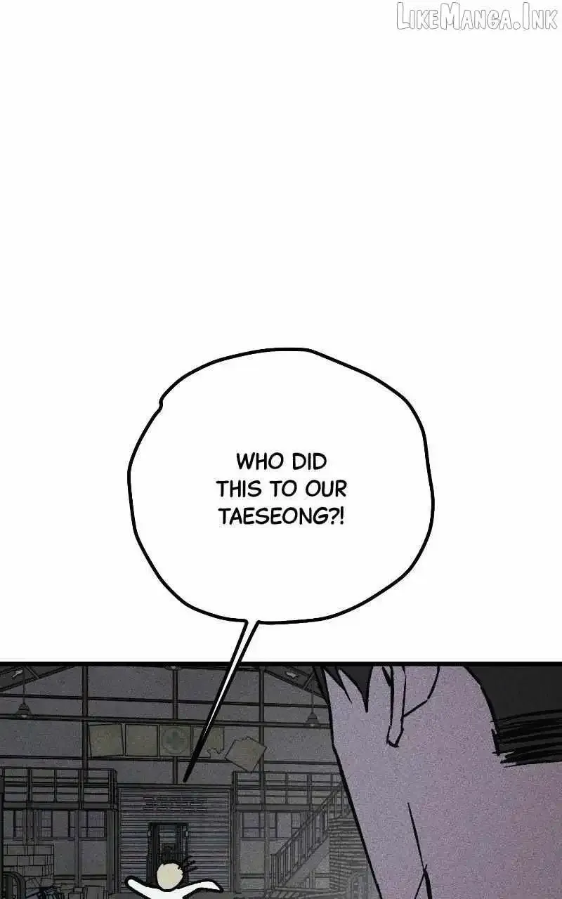 Chapter 41 — page 175