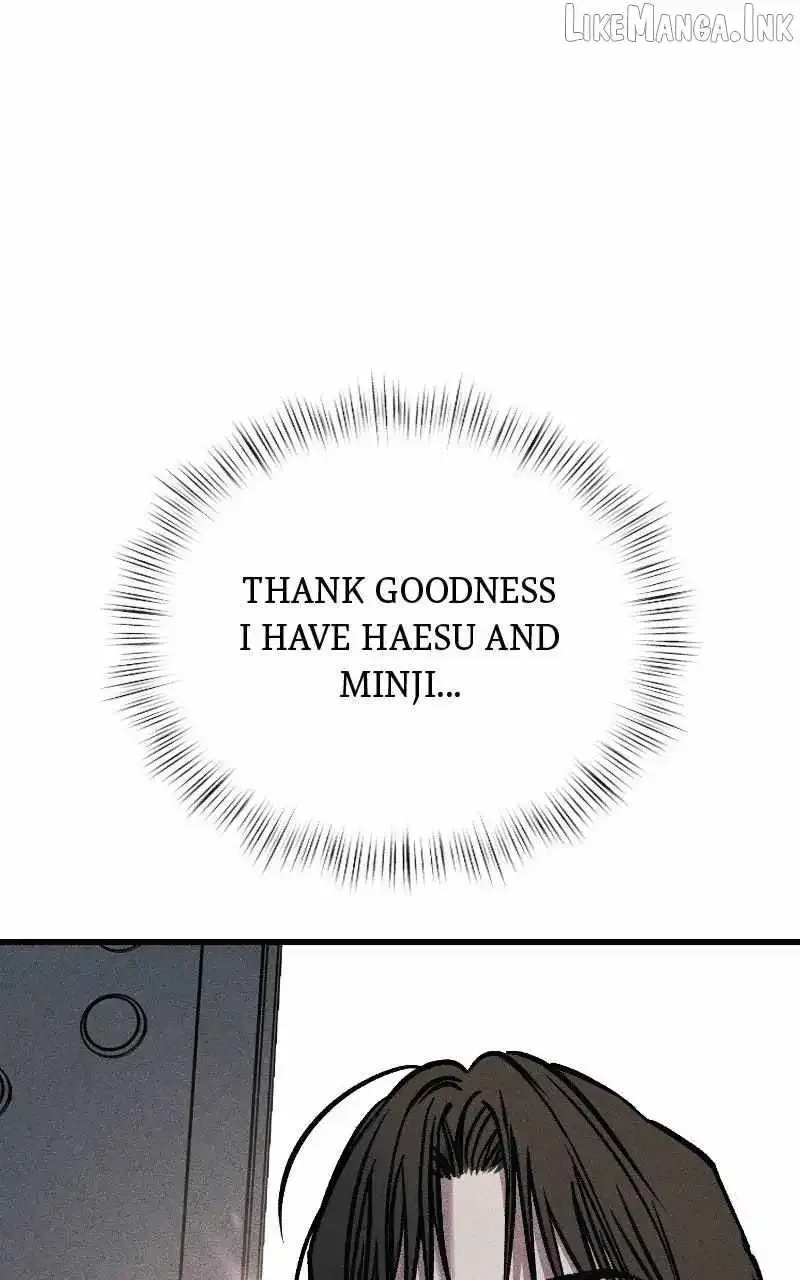 Chapter 41 — page 178