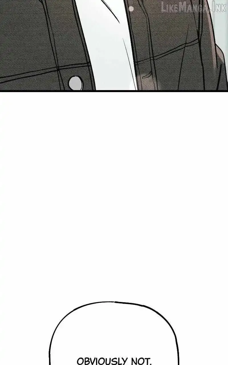 Chapter 41 — page 18
