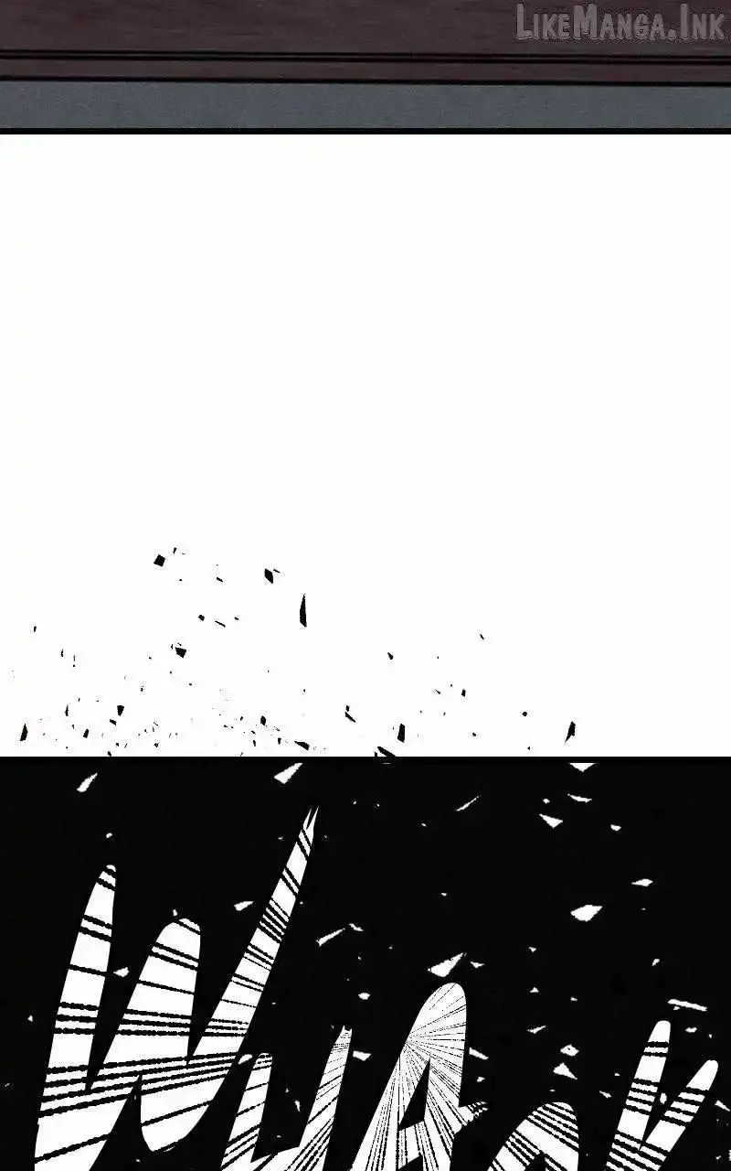 Chapter 41 — page 183