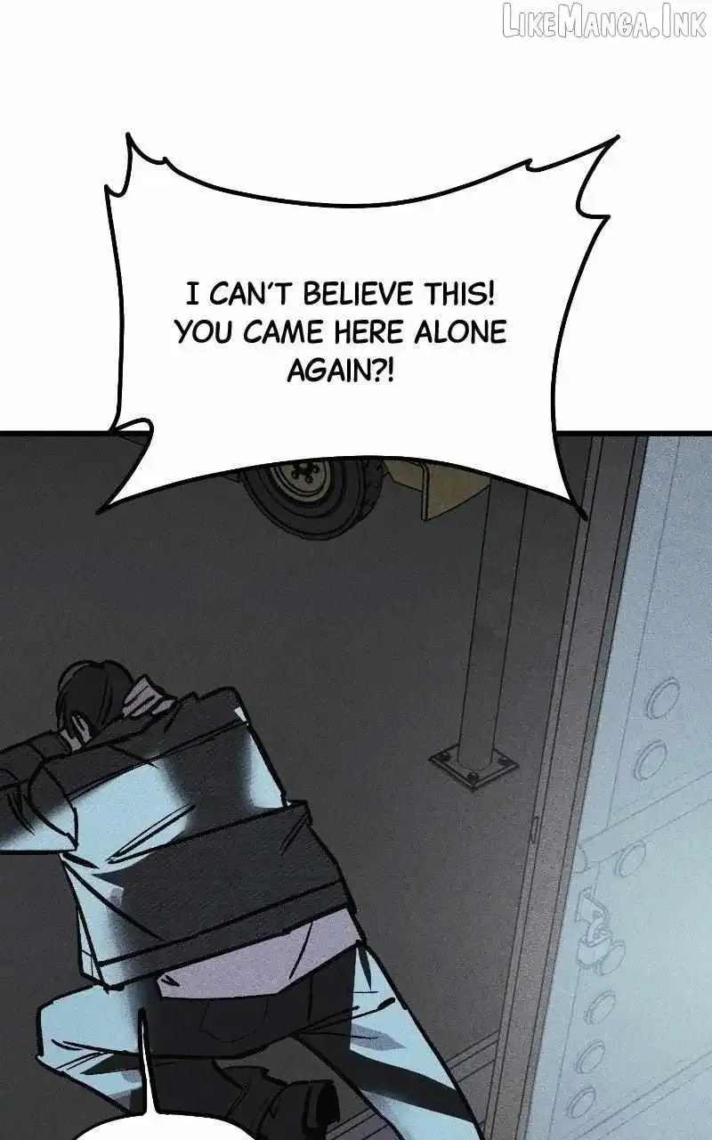 Chapter 41 — page 186