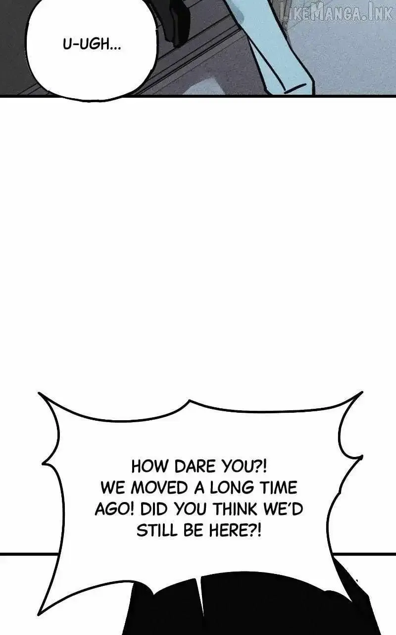 Chapter 41 — page 187