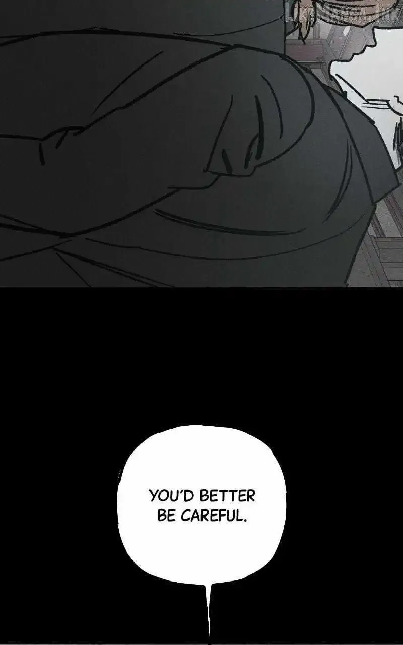 Chapter 41 — page 191