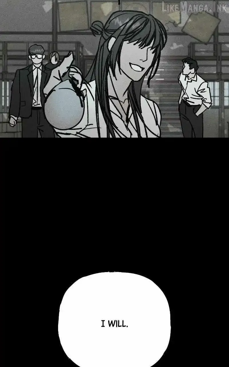 Chapter 41 — page 192