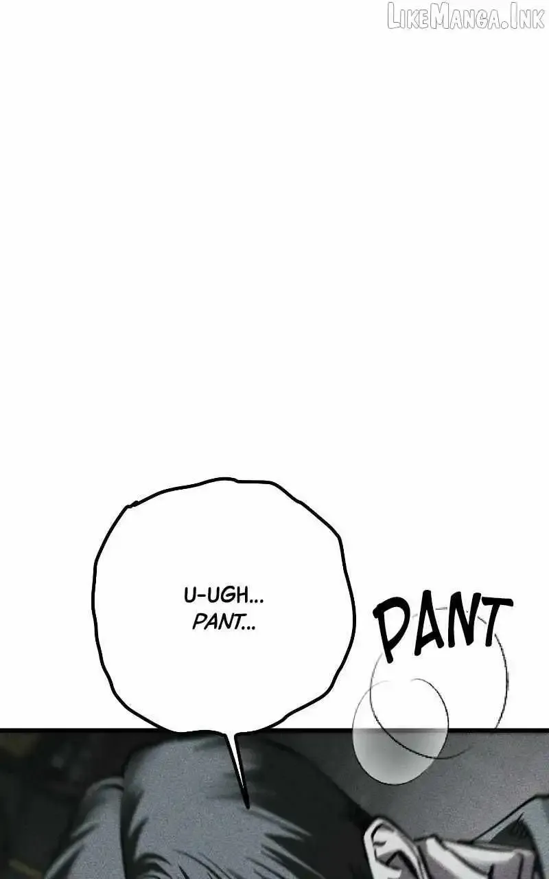 Chapter 41 — page 198