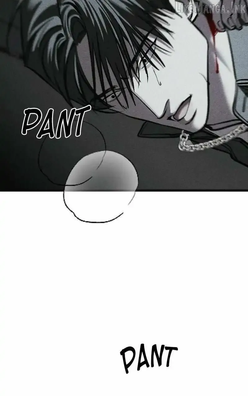 Chapter 41 — page 199
