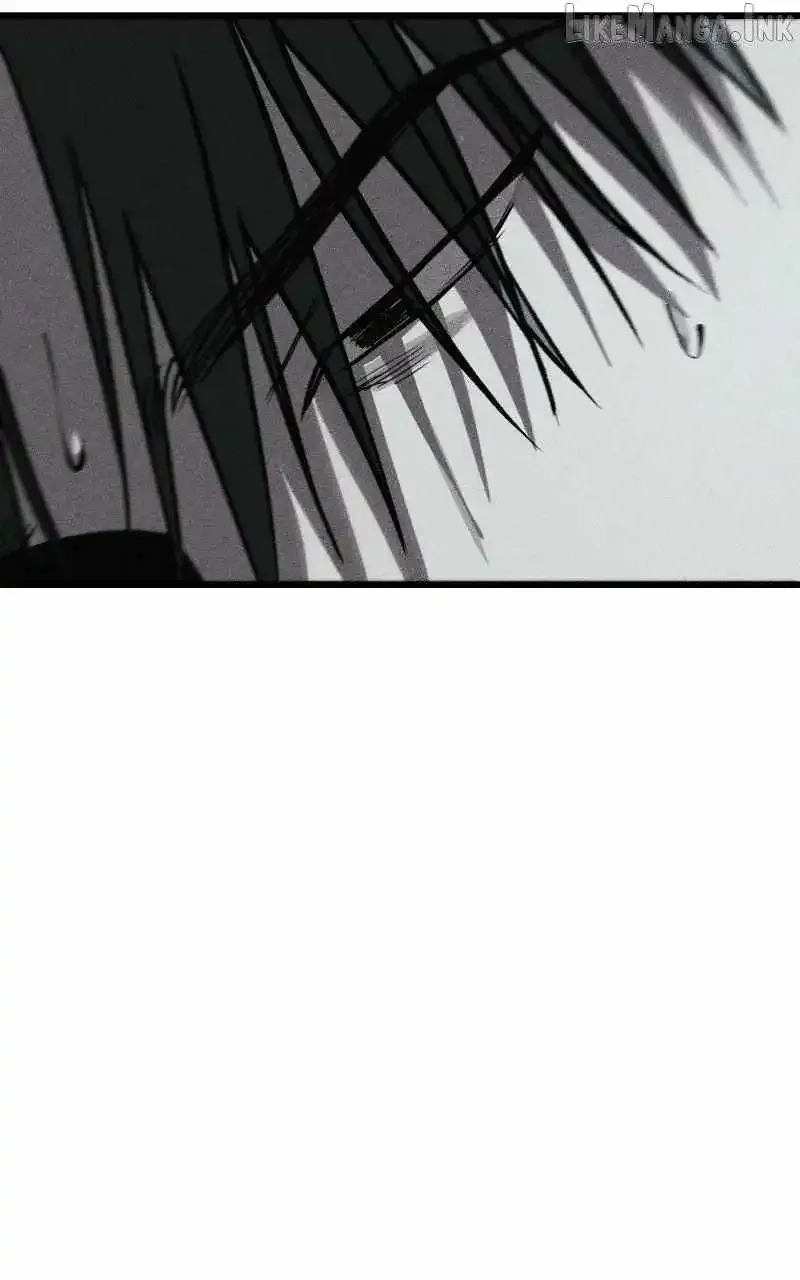 Chapter 41 — page 200