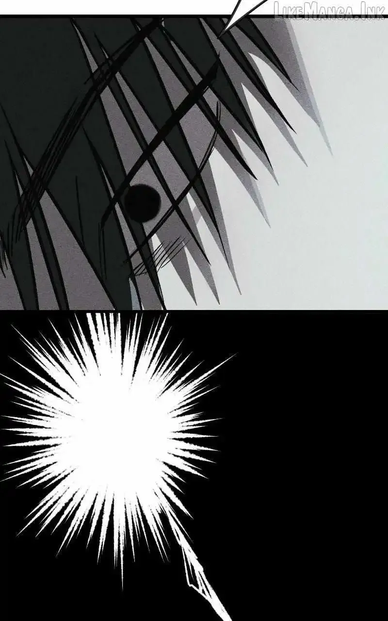 Chapter 41 — page 202