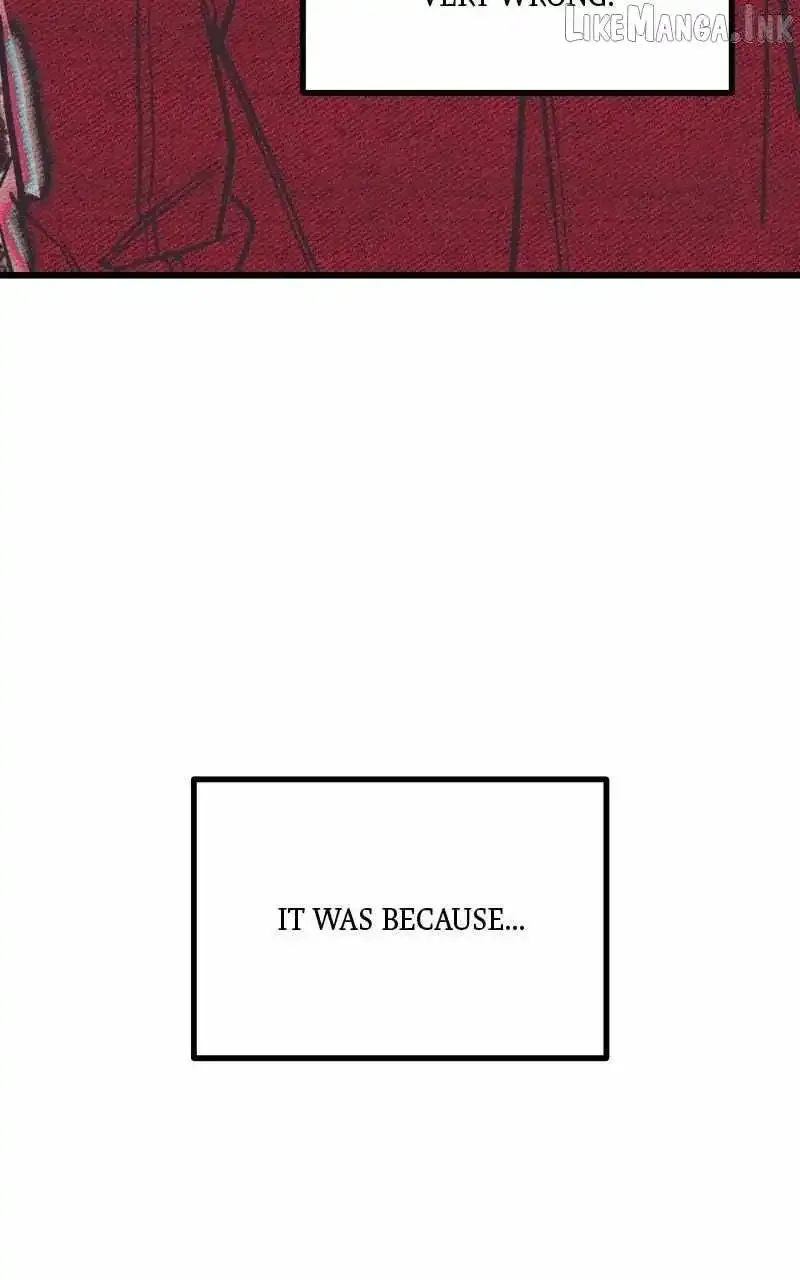 Chapter 41 — page 207