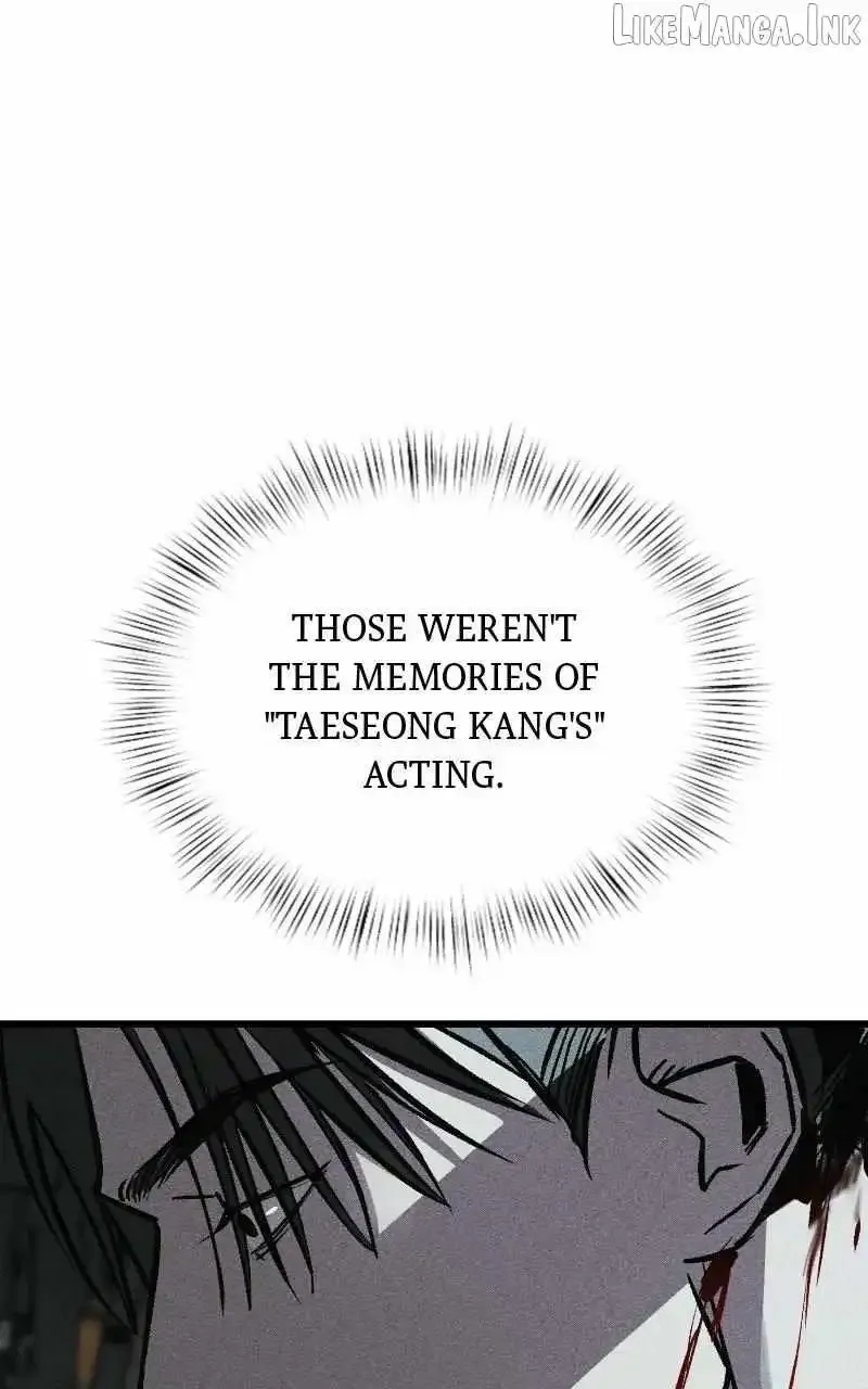 Chapter 41 — page 212