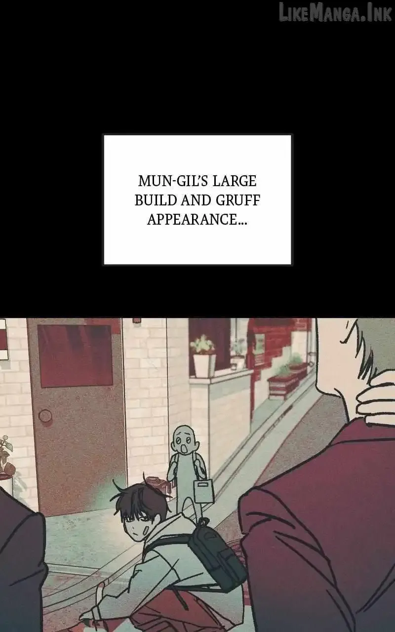 Chapter 41 — page 217