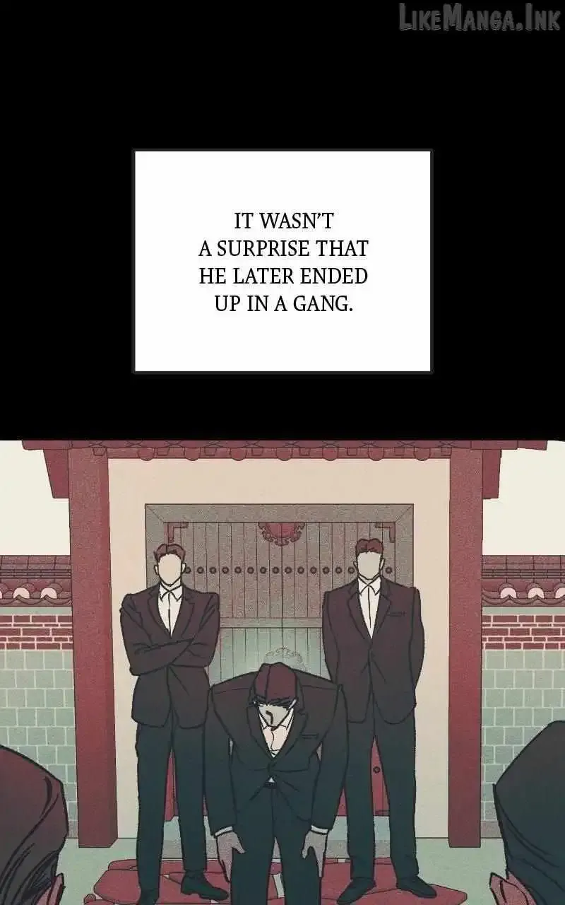 Chapter 41 — page 221