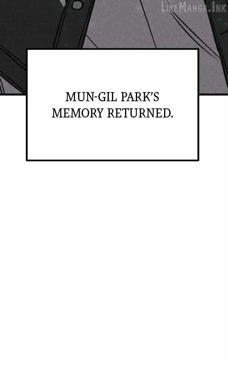 Chapter 41 — page 227