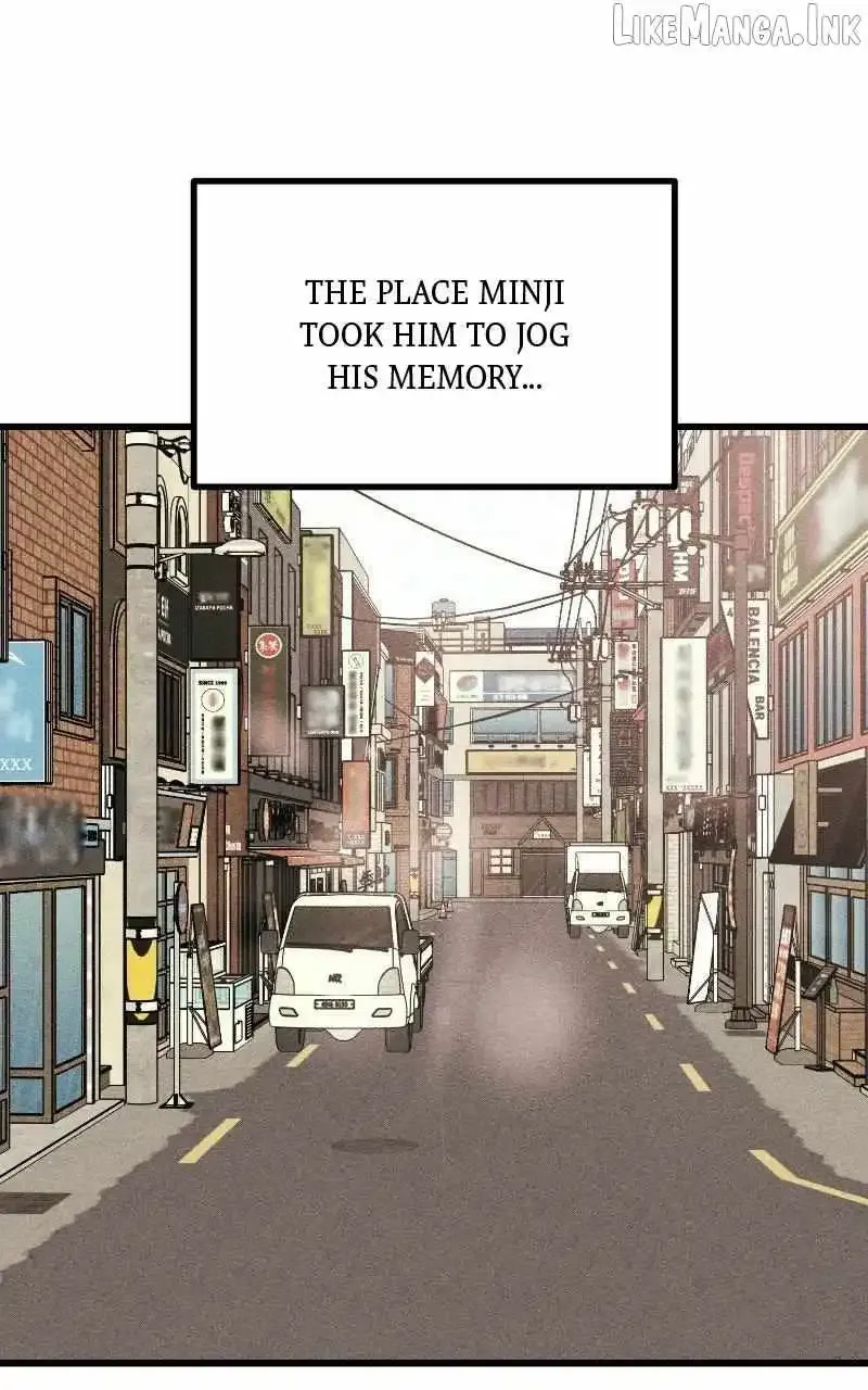 Chapter 41 — page 23