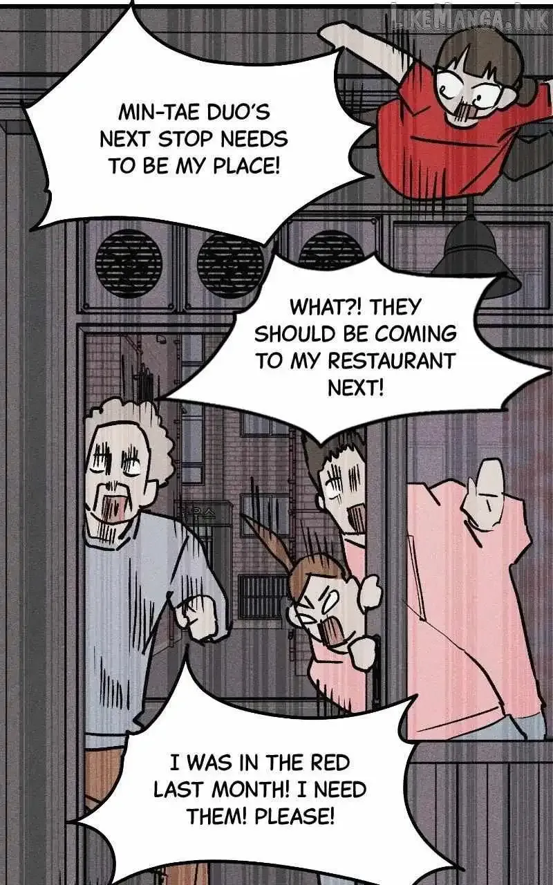 Chapter 41 — page 26