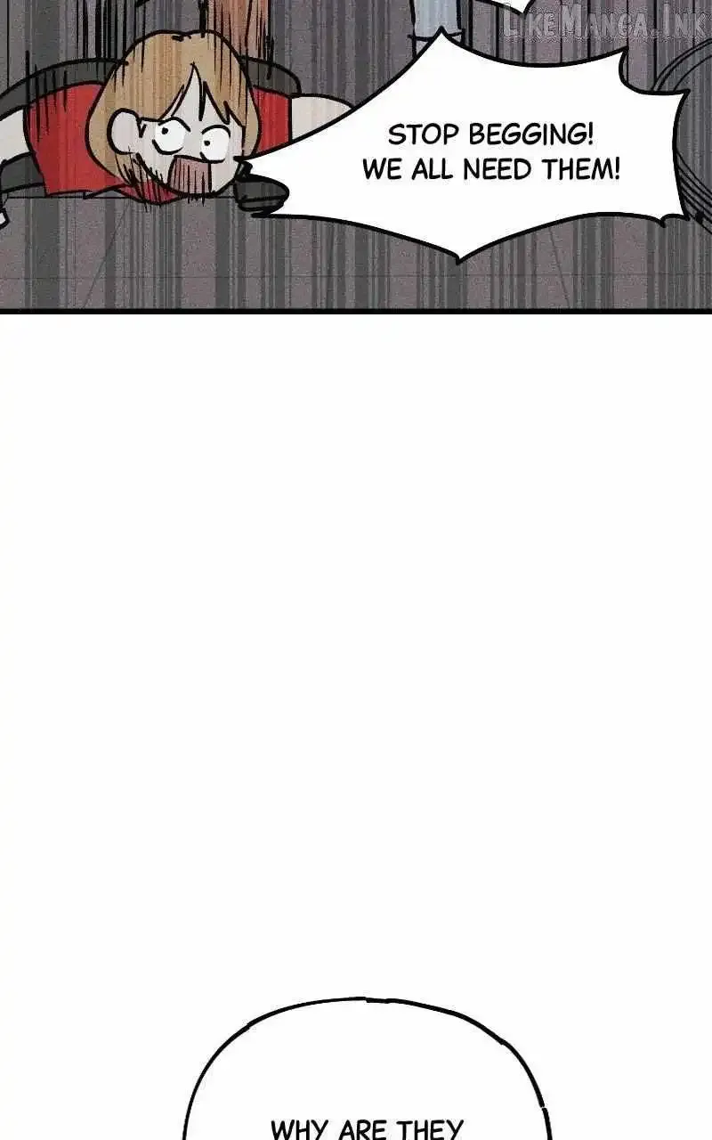 Chapter 41 — page 27