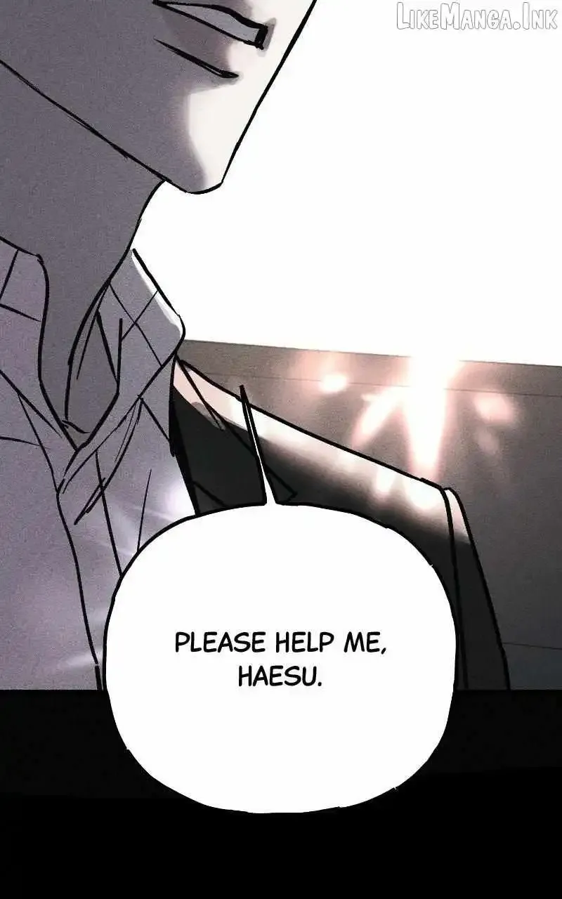 Chapter 41 — page 3