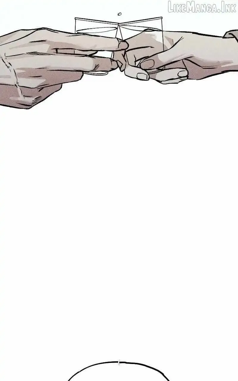 Chapter 41 — page 31