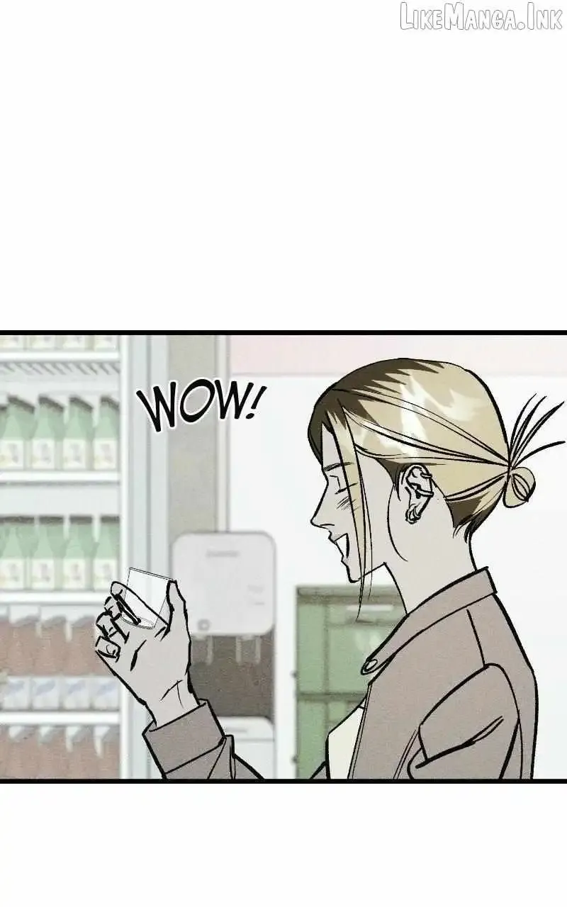 Chapter 41 — page 35