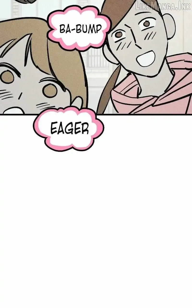 Chapter 41 — page 37