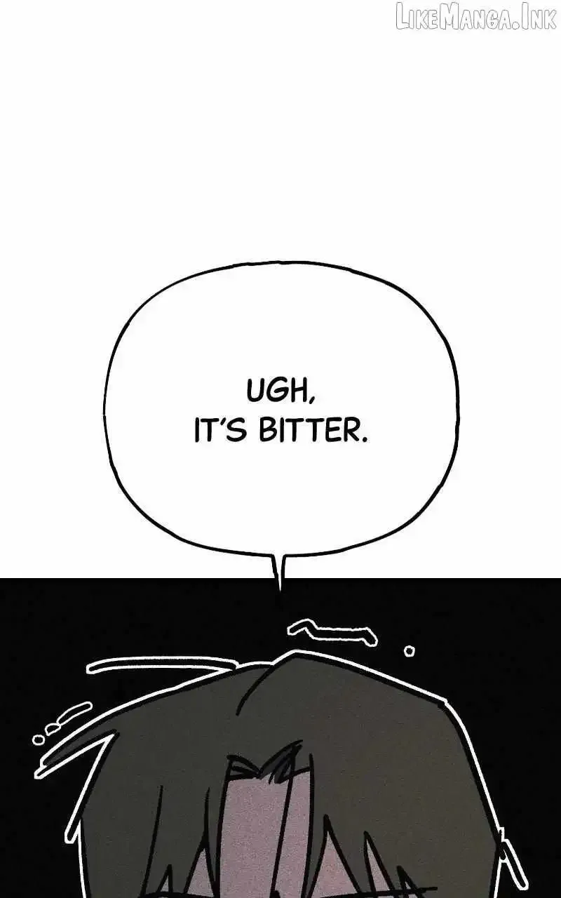 Chapter 41 — page 38