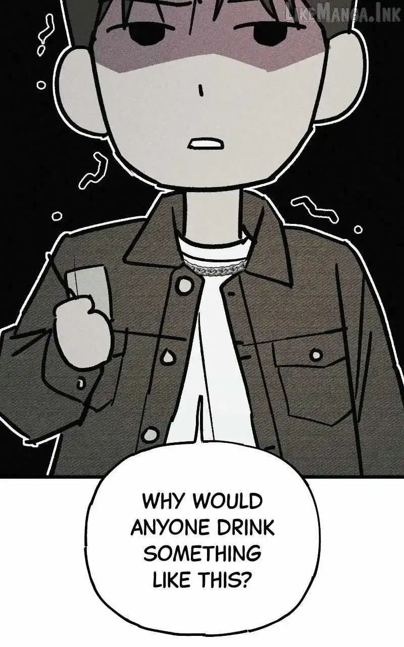 Chapter 41 — page 39