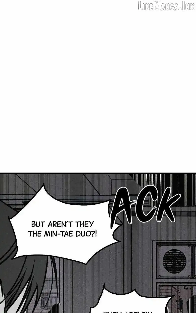 Chapter 41 — page 42