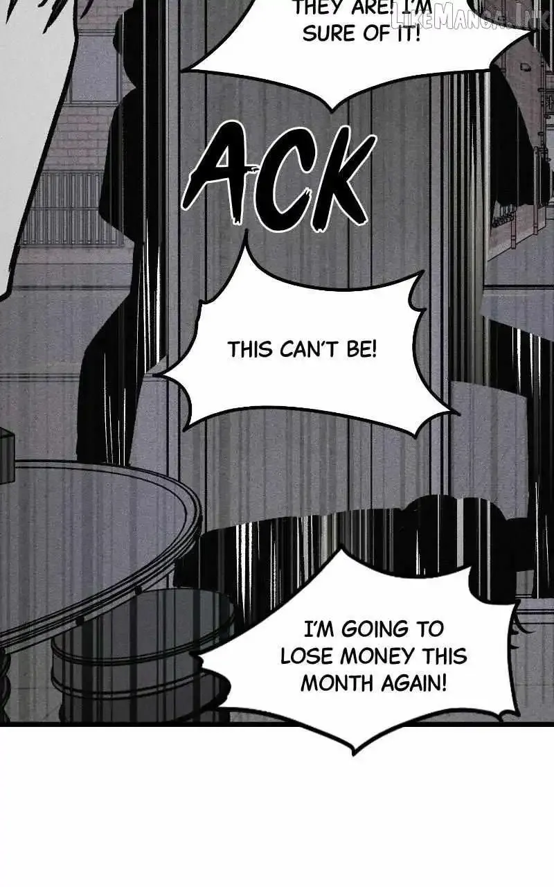 Chapter 41 — page 43