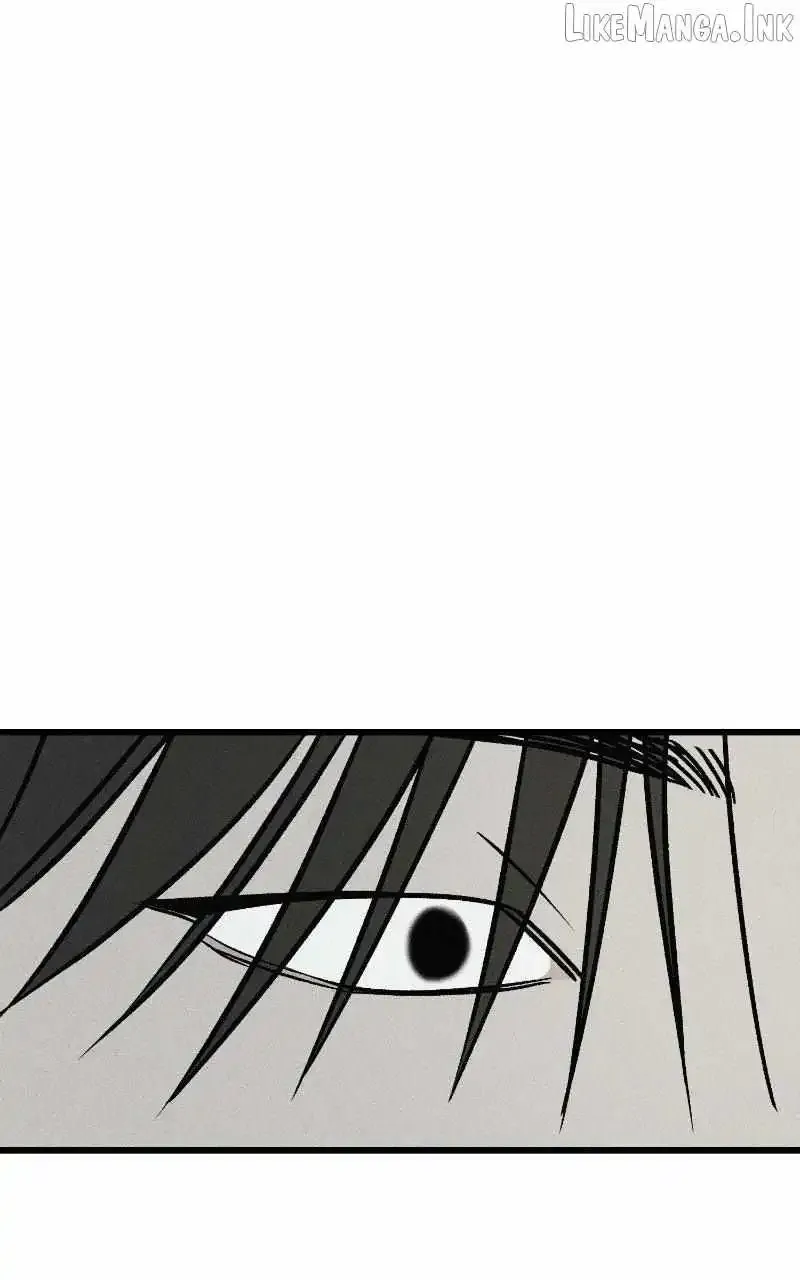 Chapter 41 — page 45
