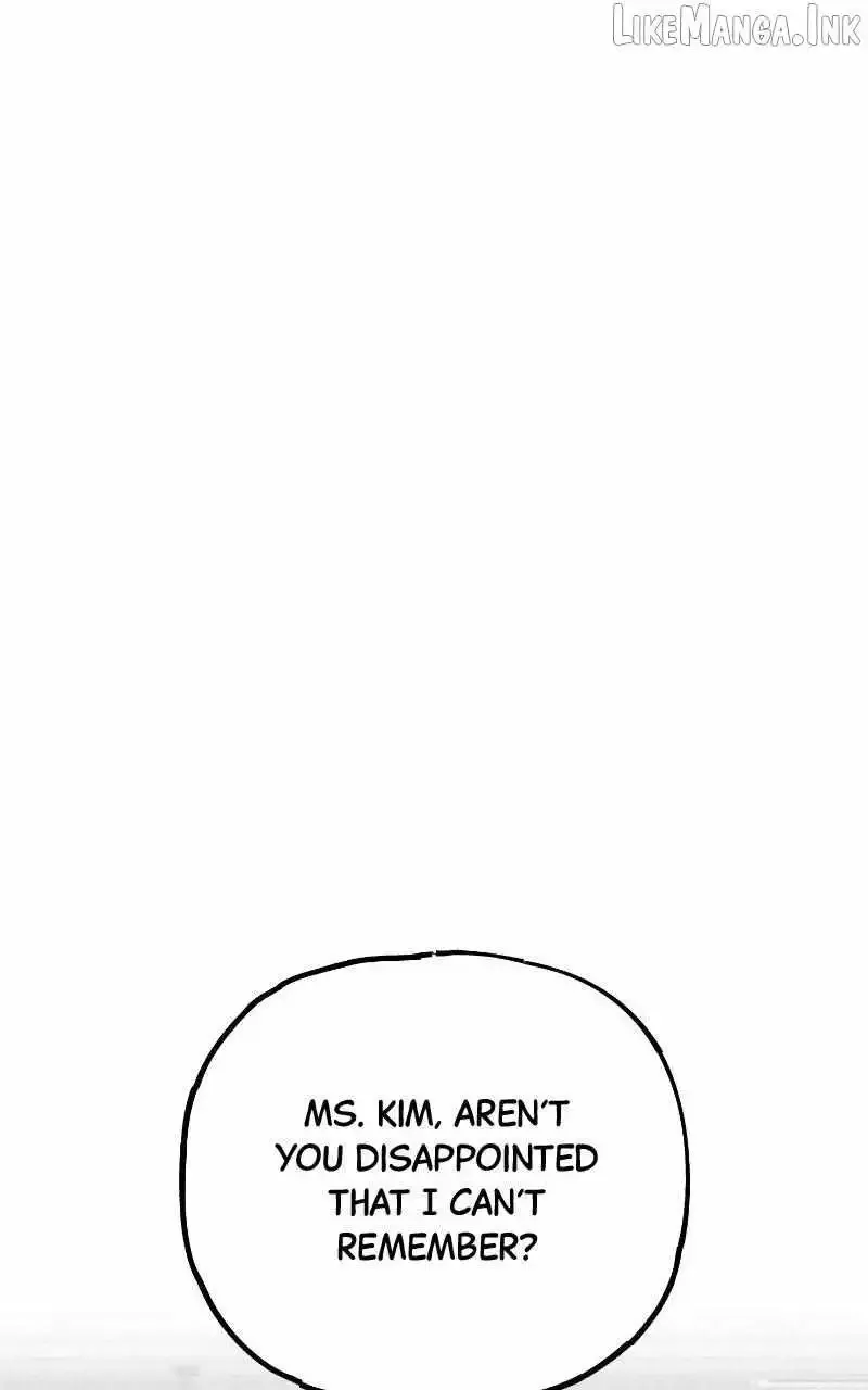 Chapter 41 — page 46