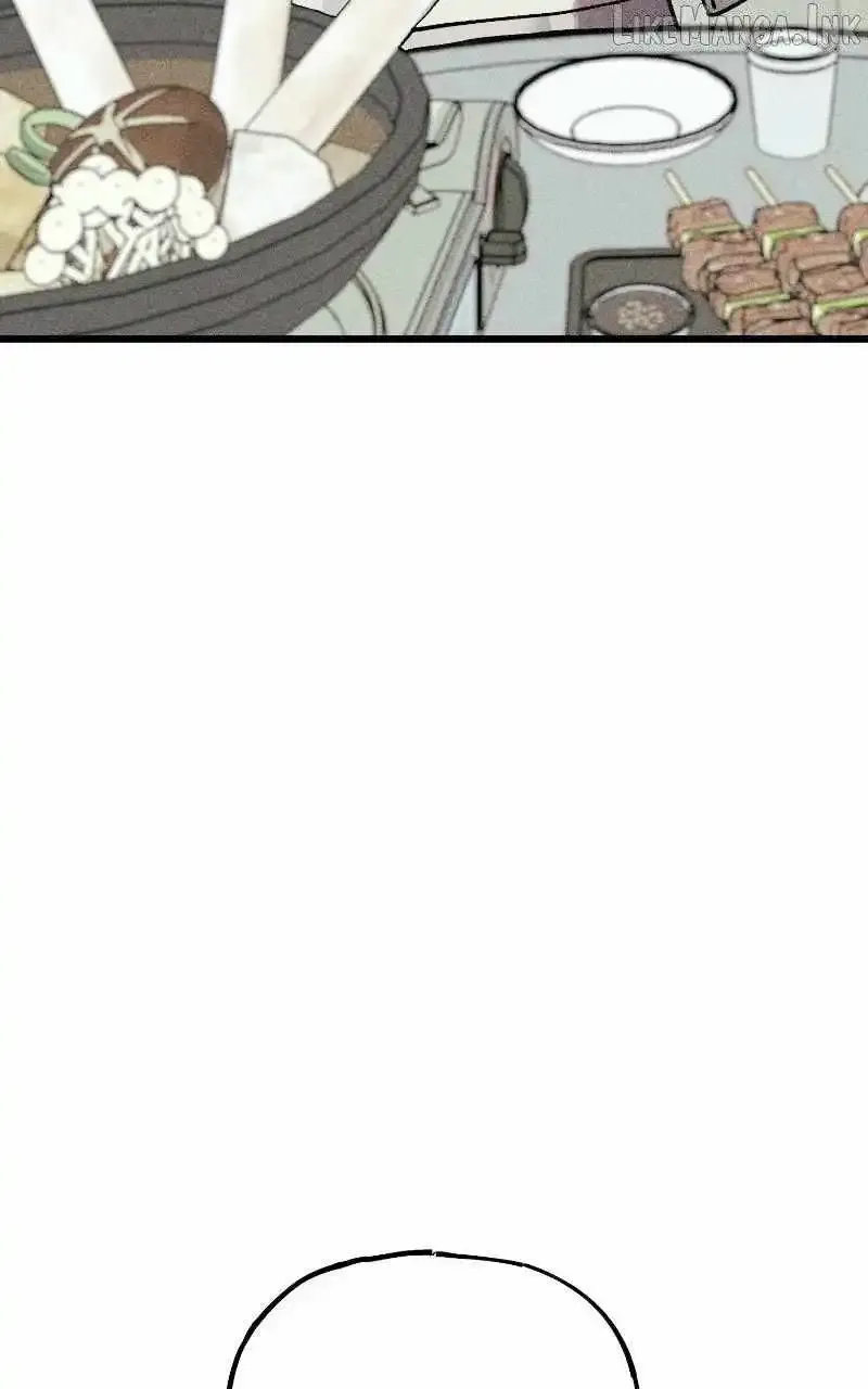 Chapter 41 — page 48