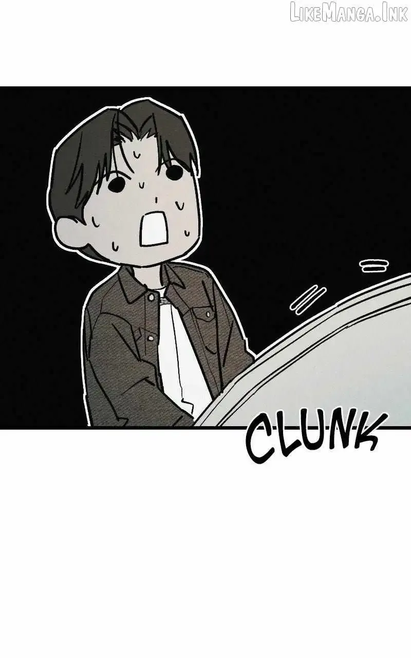 Chapter 41 — page 50
