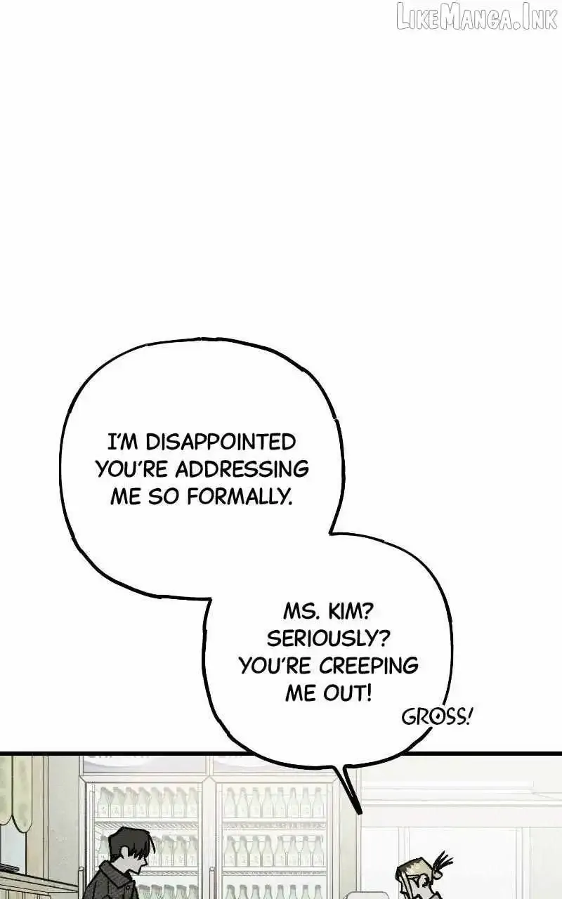 Chapter 41 — page 51
