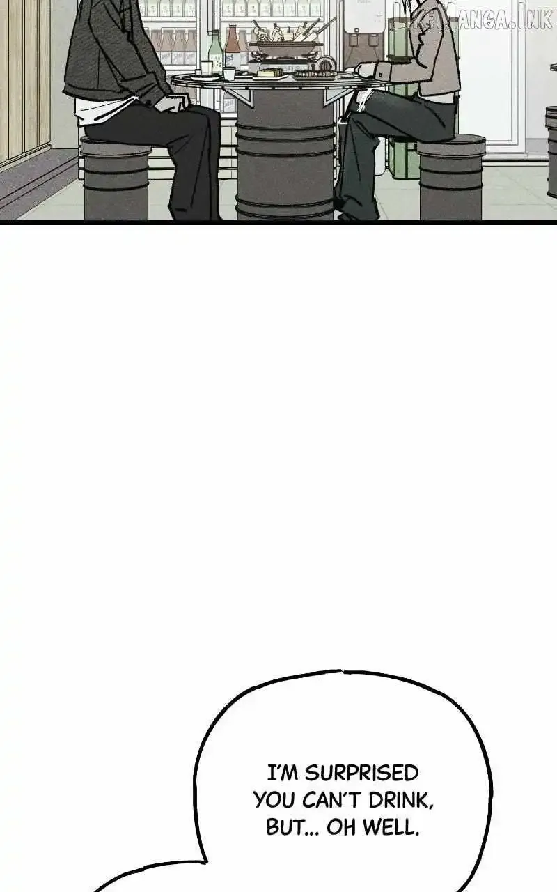 Chapter 41 — page 52