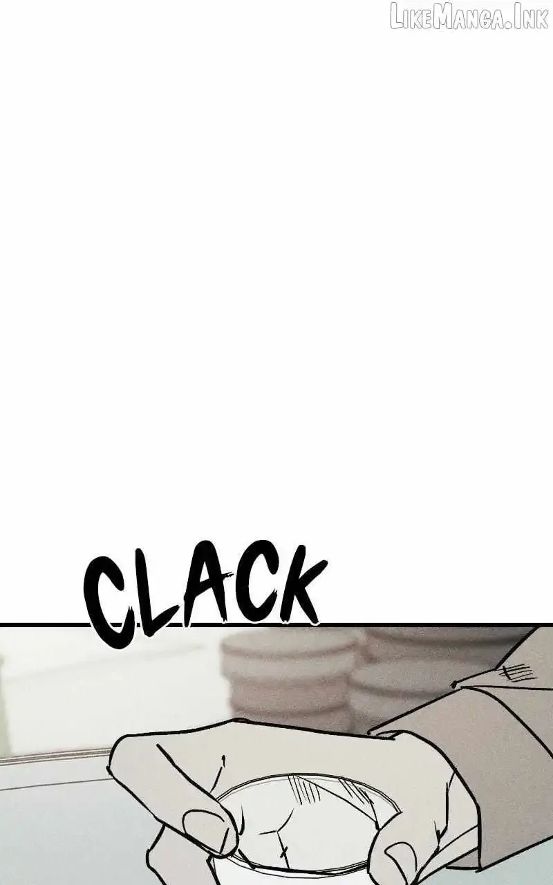 Chapter 41 — page 54
