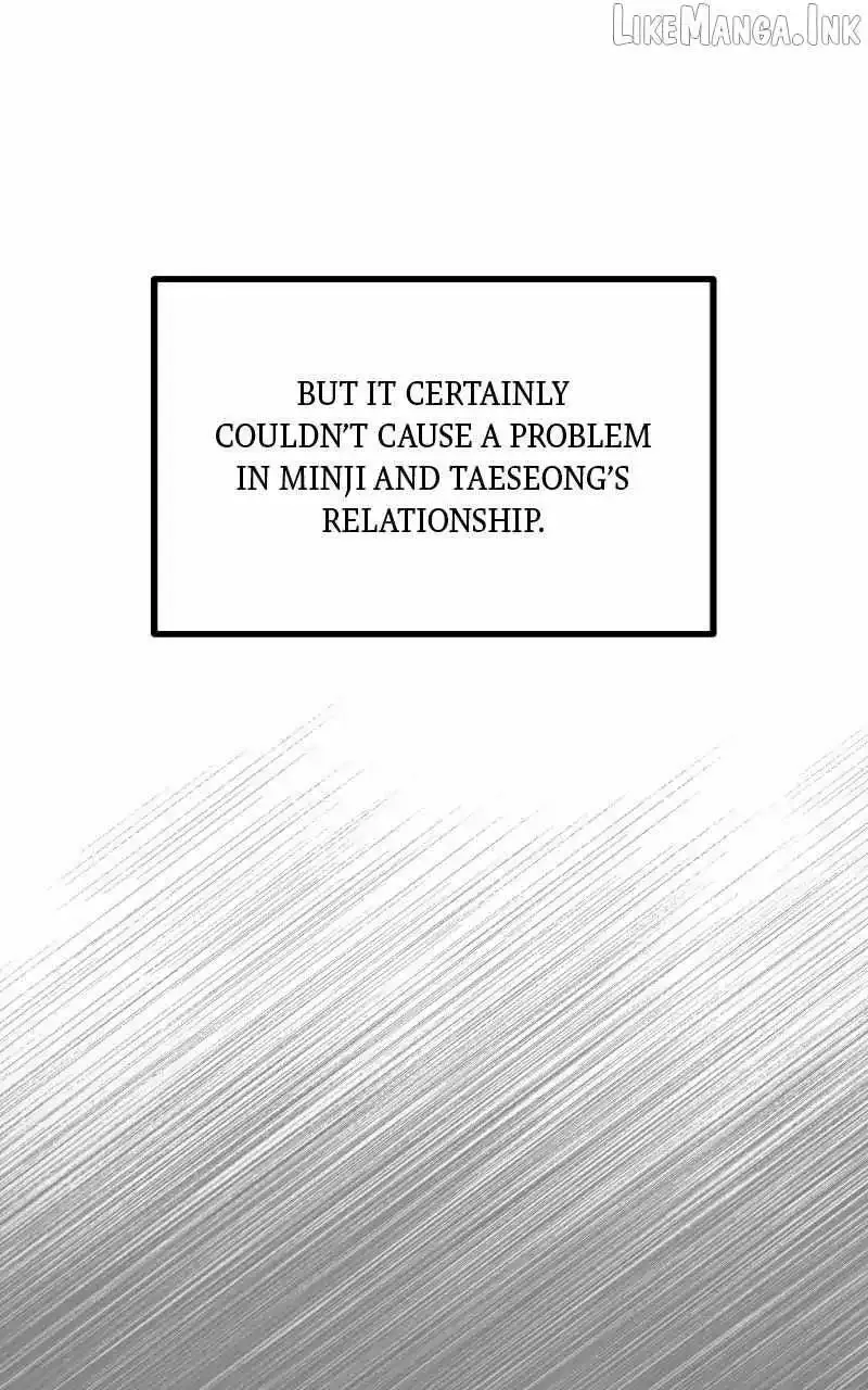 Chapter 41 — page 57