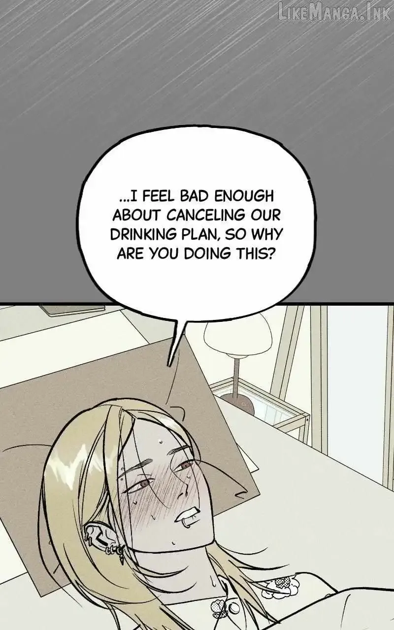 Chapter 41 — page 58