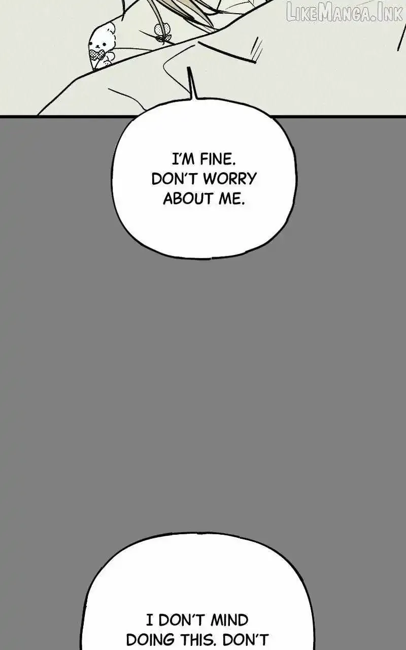 Chapter 41 — page 59