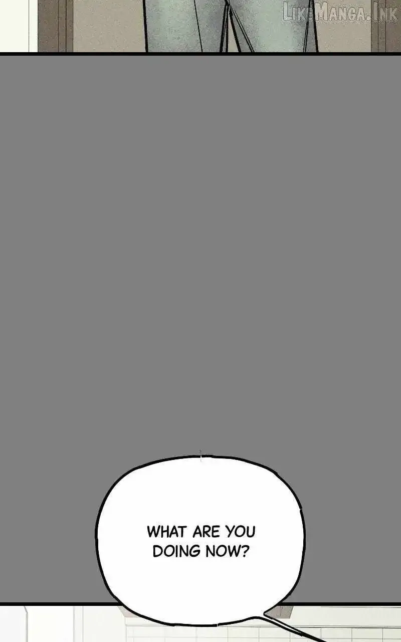 Chapter 41 — page 61