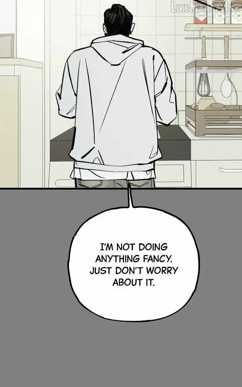 Chapter 41 — page 62