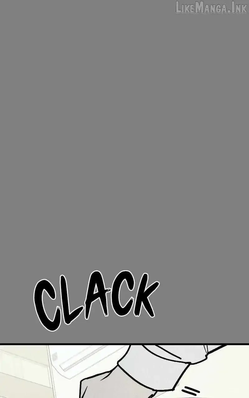 Chapter 41 — page 63