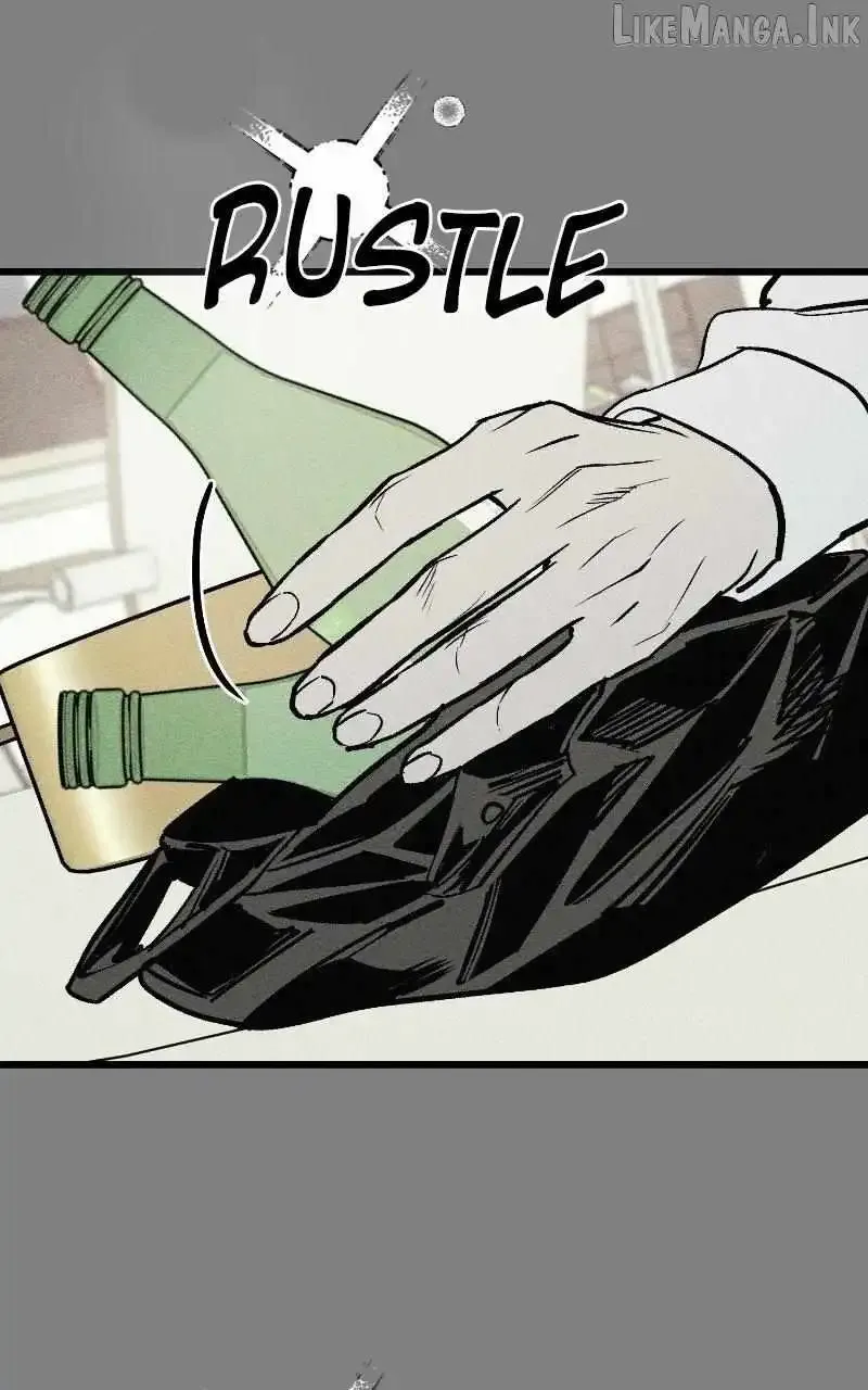 Chapter 41 — page 67