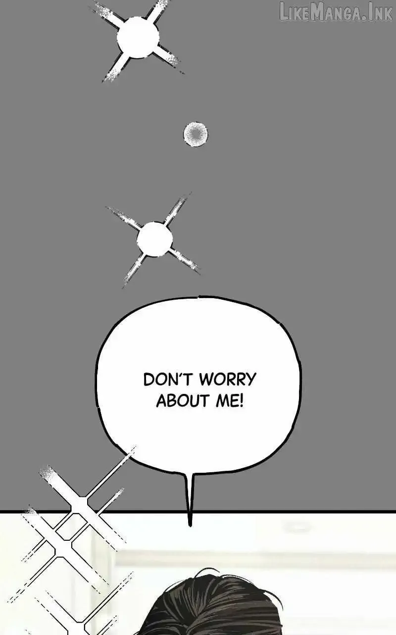 Chapter 41 — page 68