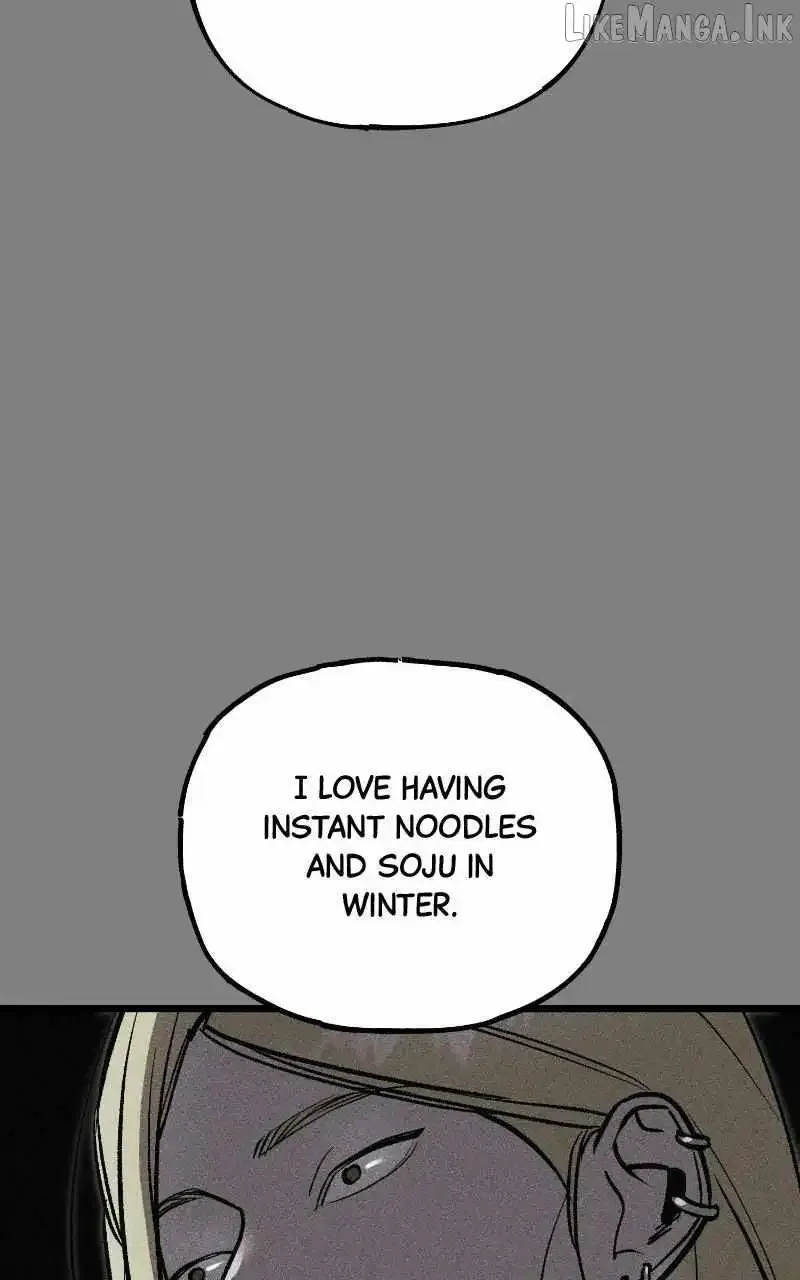 Chapter 41 — page 70