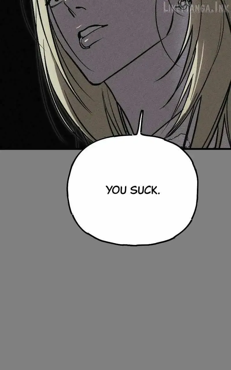 Chapter 41 — page 71