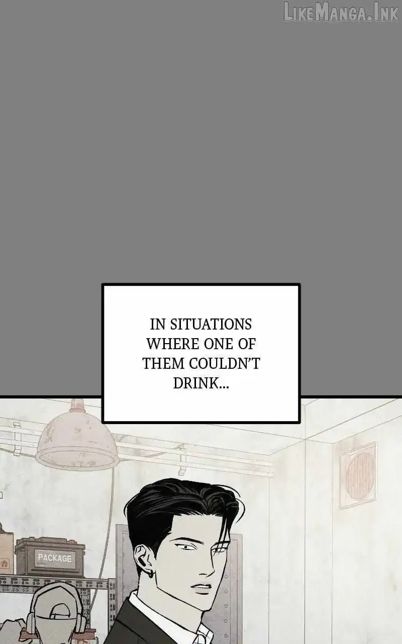 Chapter 41 — page 73